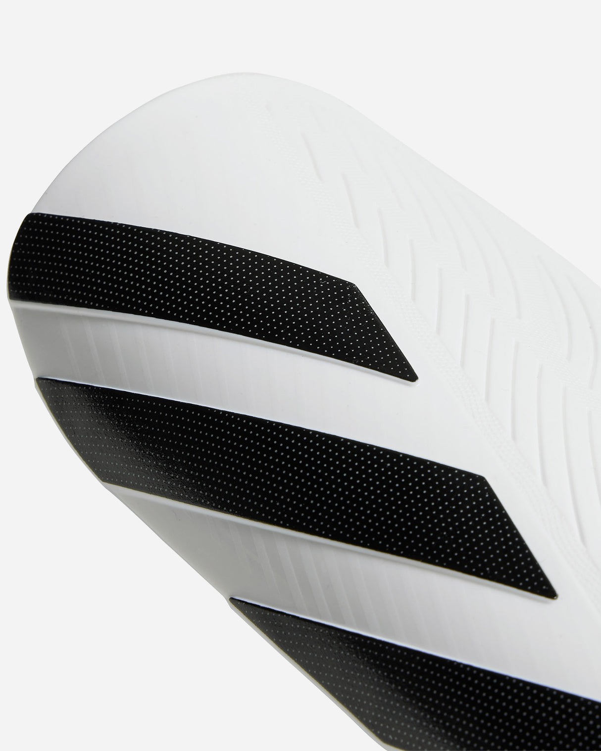 S5705166_UNIcl002