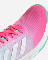 S5706917_UNIcl005