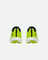 S5707000_220cl004