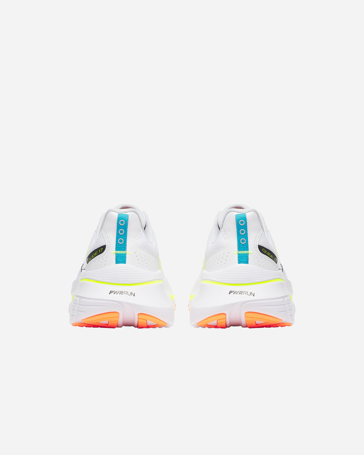 S5707007_220cl004