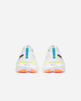 S5707007_220cl004