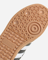 S5707050_UNIcl004
