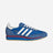 S5707059_UNI