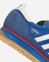 S5707059_UNIcl004