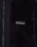 S5707782_010cl002