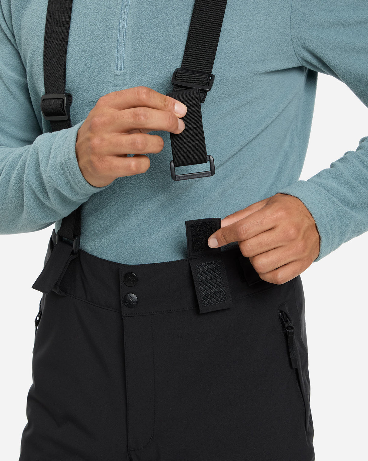 S5712407_057cl005