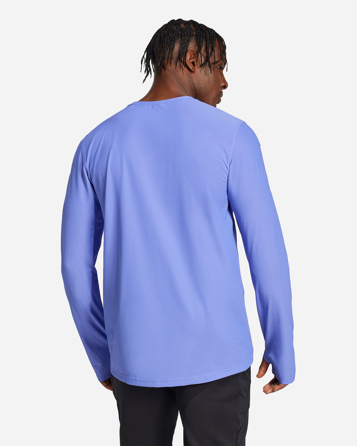 S5712979_UNIcl002