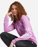 S5714006_UNIcl005