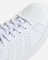 S5714599_UNIcl004