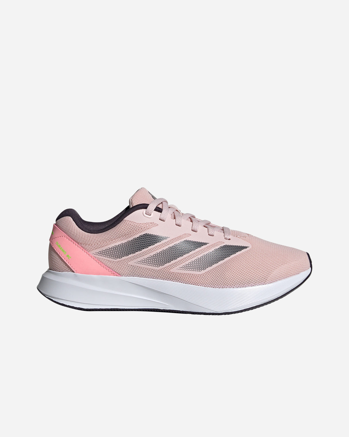 S5715057_UNI