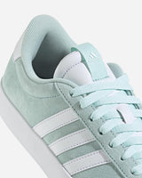 S5715170_UNIcl005