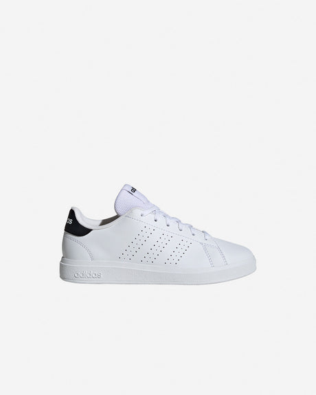 S5715901_UNI