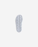 S5716547_UNIcl001