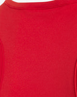 S5716825_UNIcl005