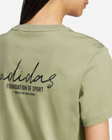 S5717066_UNIcl005