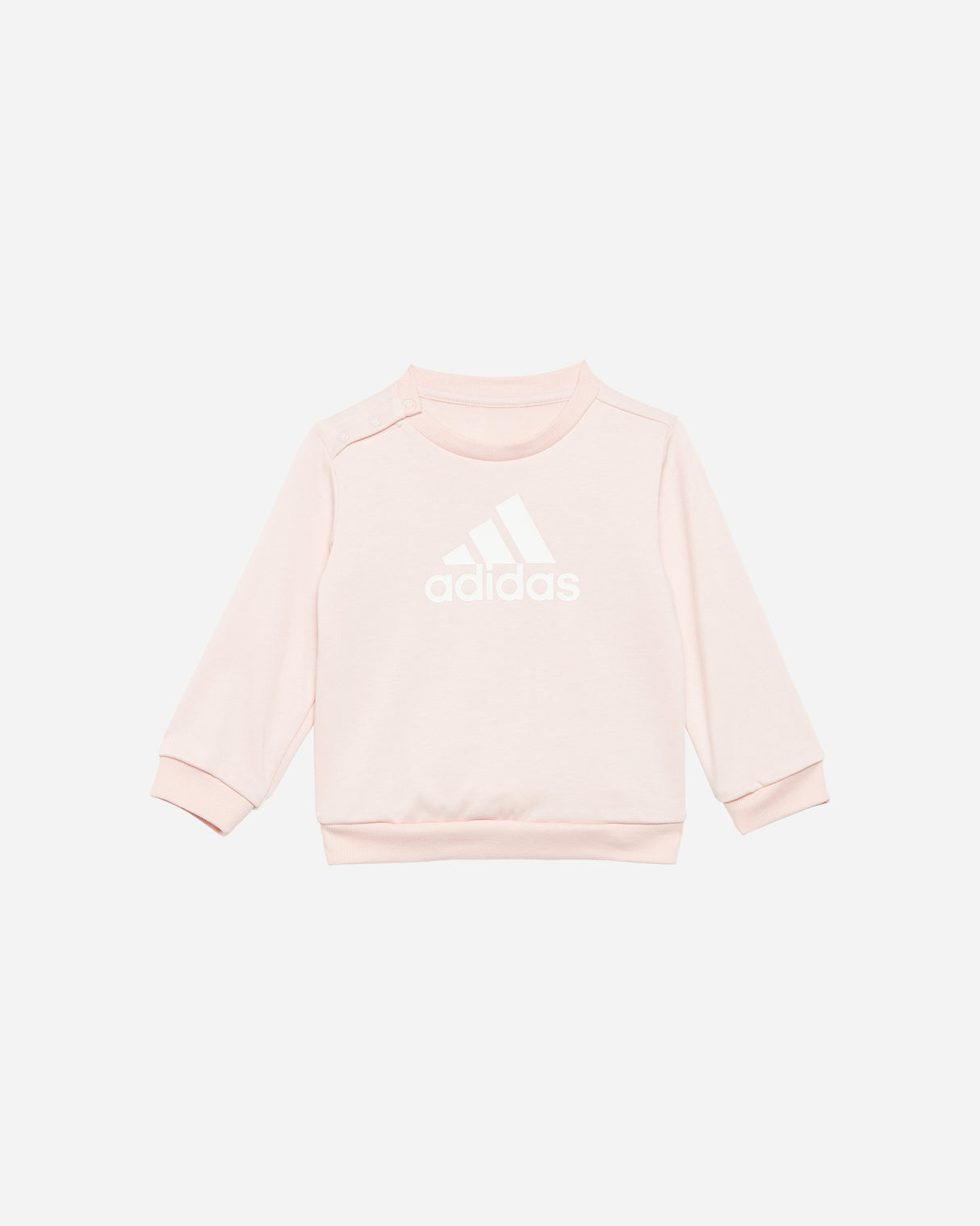 S5718031_UNIcl001