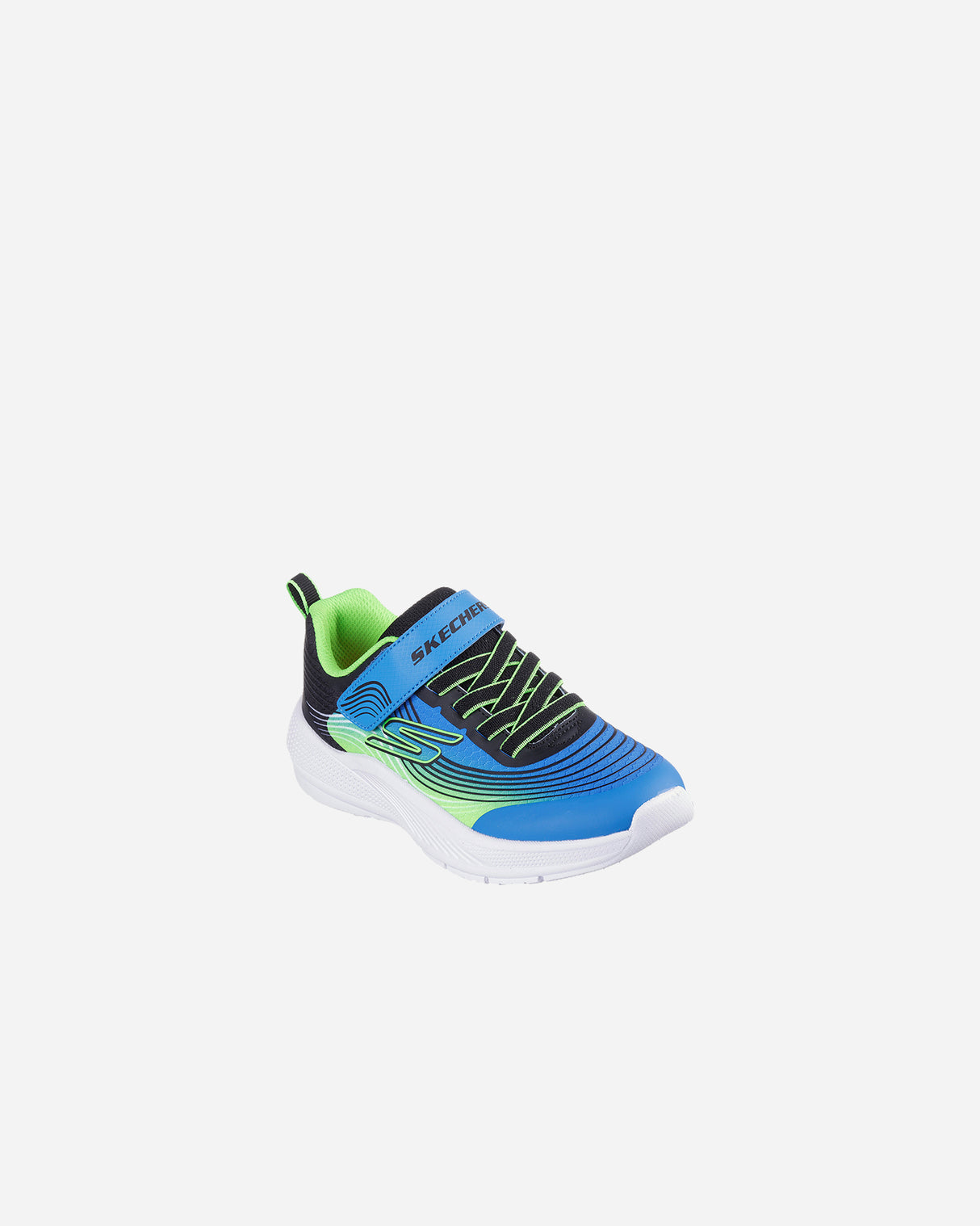 S5719078_BLLMcl001