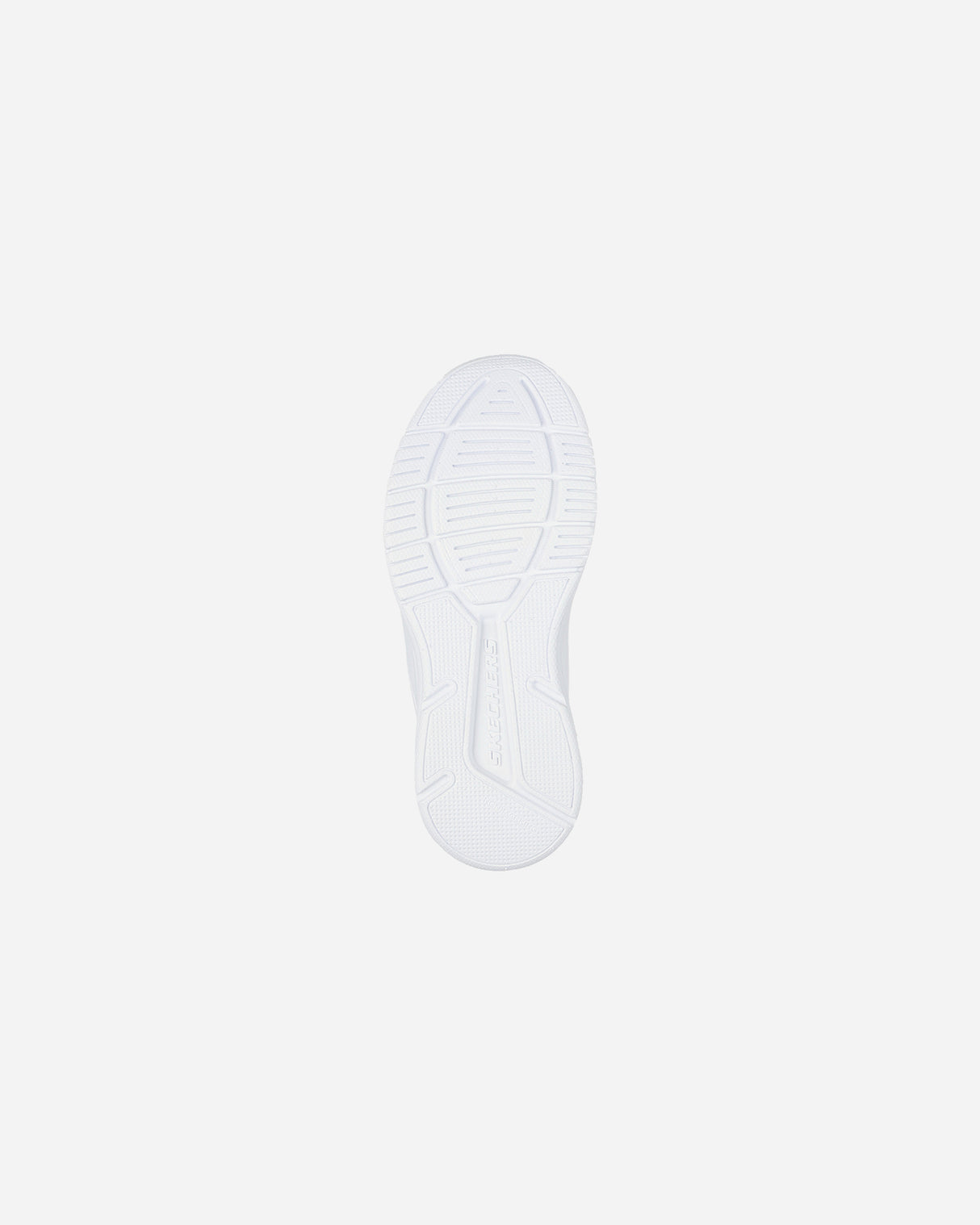 S5719078_BLLMcl003