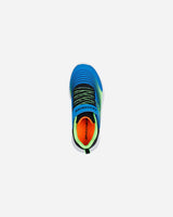 S5719078_BLLMcl004