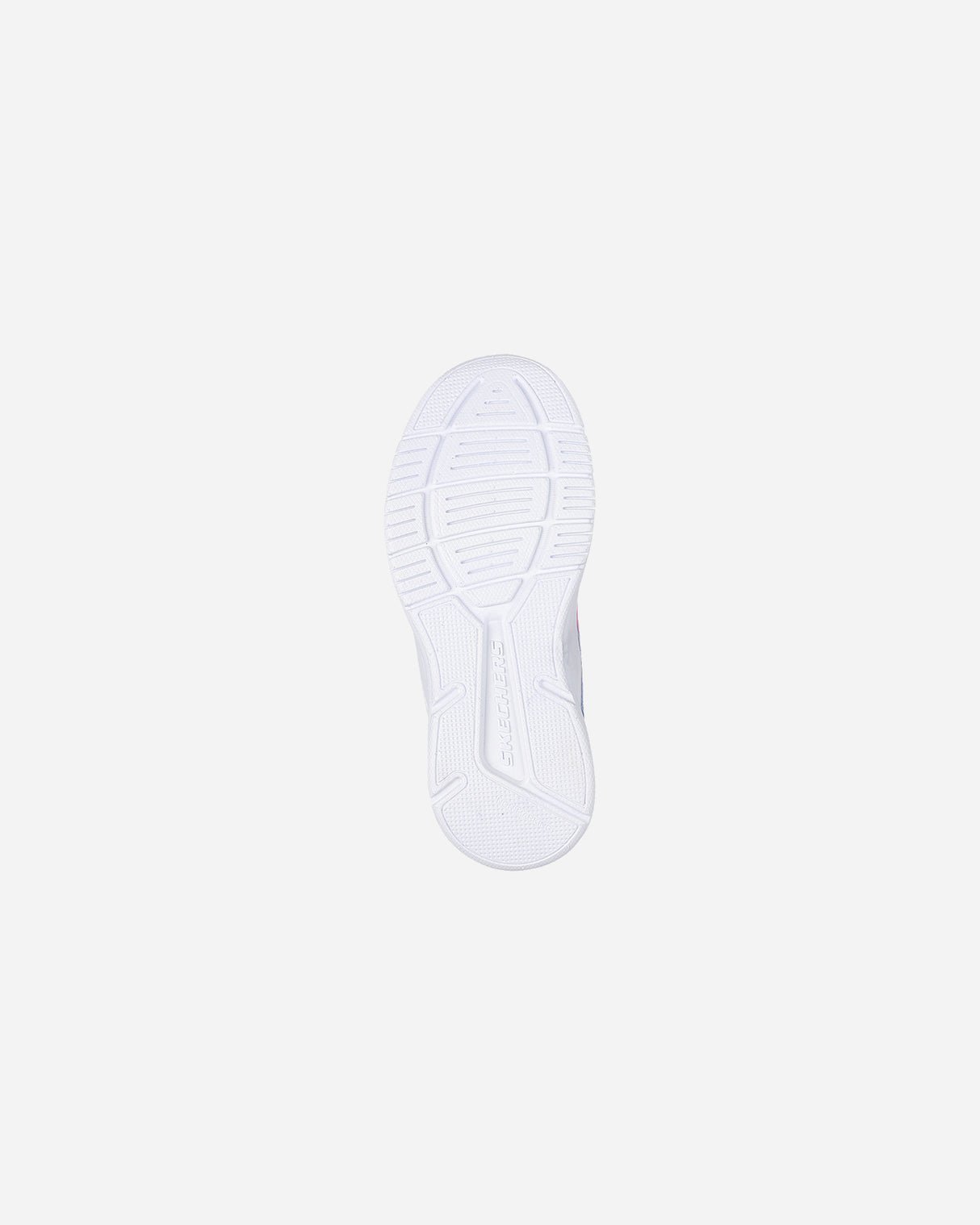 S5719151_LTPLcl003