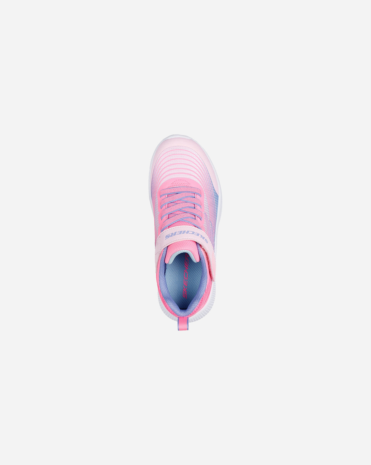 S5719151_LTPLcl004