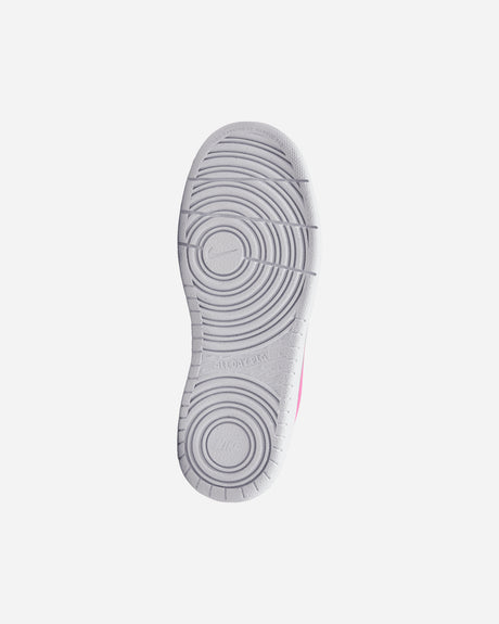 S5719934_113cl002