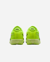 S5720019_700cl004