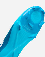 S5720108_400cl005
