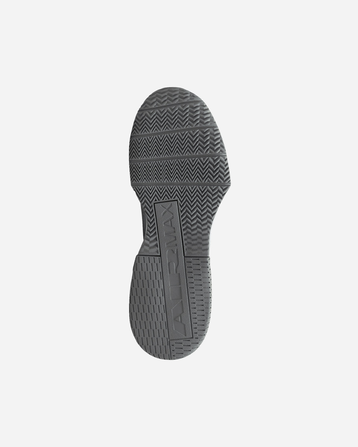 S5720280_002cl002