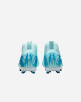 S5720349_400cl003