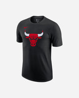 S5721083_010