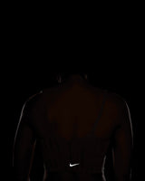 S5722542_068cl006
