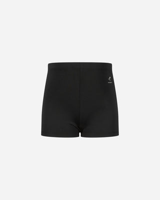 S5723253_000AKU