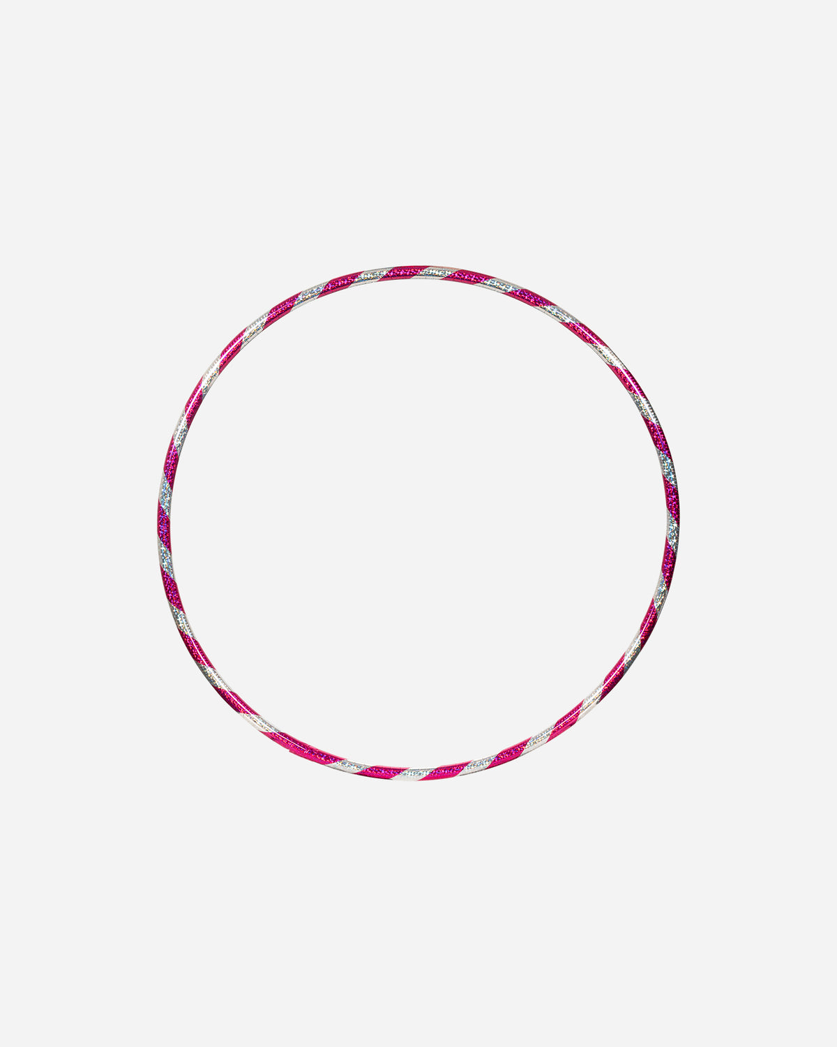 S5723258_001RSO