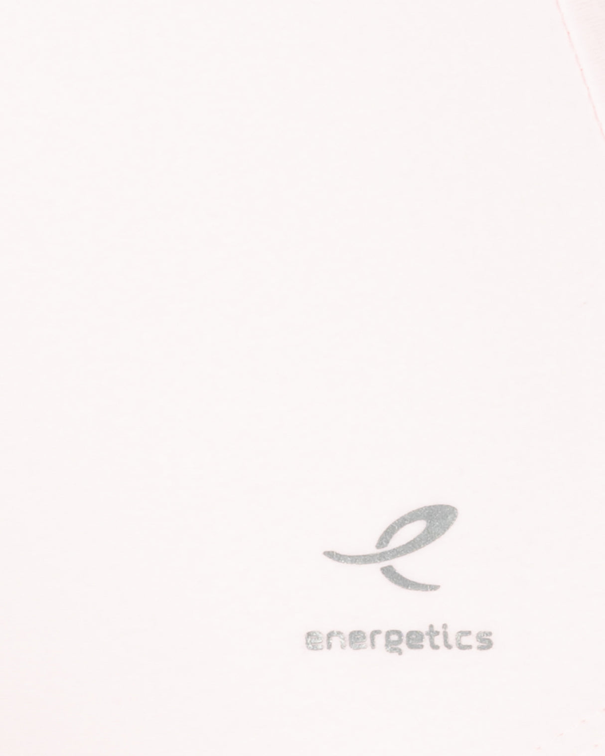 S5723279_000AMNcl002