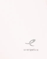 S5723279_000AMNcl002