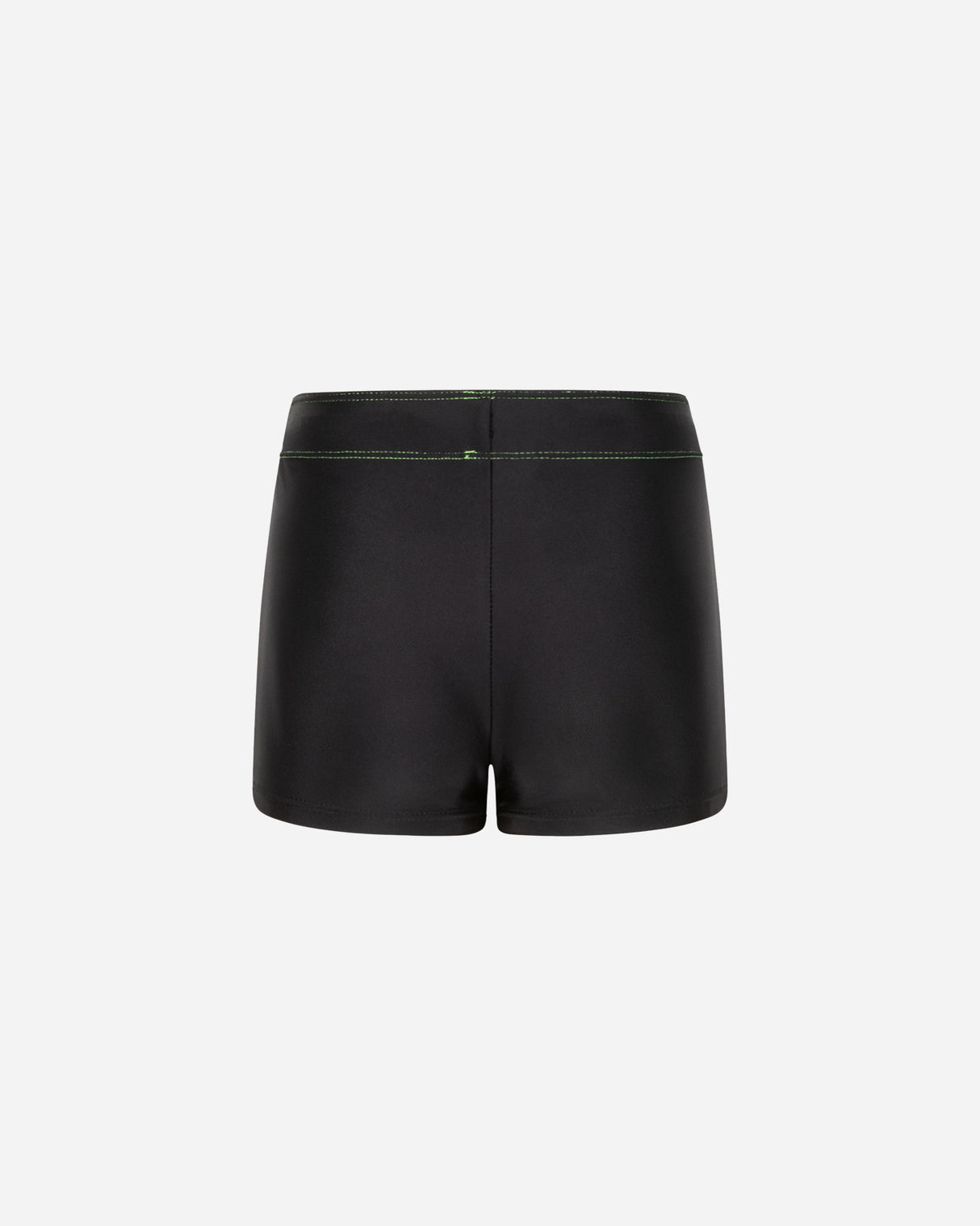 S5723287_0001GHcl001