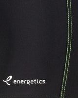S5723287_0001GHcl002