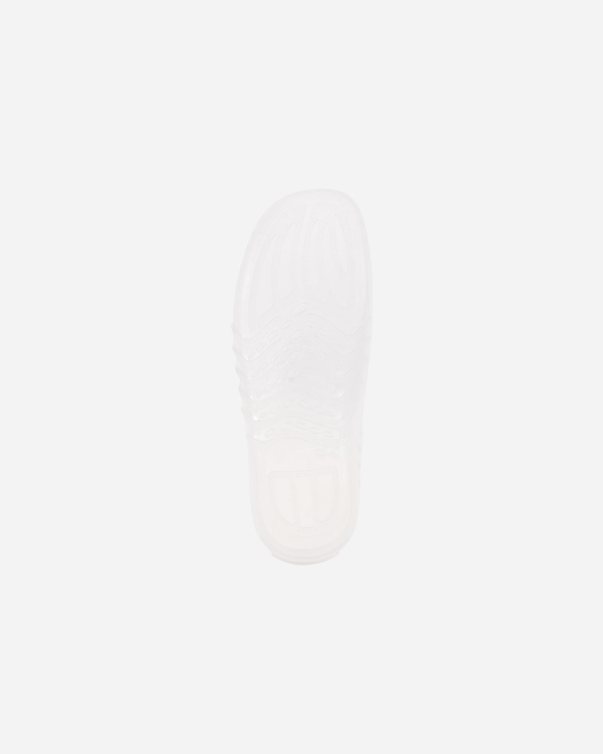 S5723290_000CFKcl003