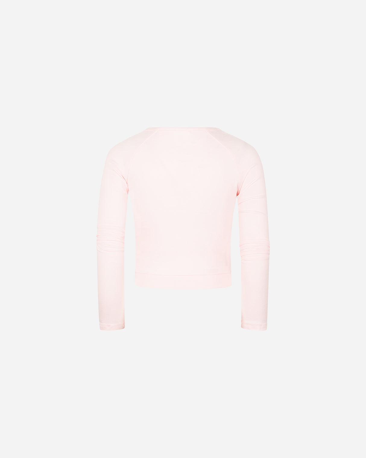 S5723309_000AMNcl001