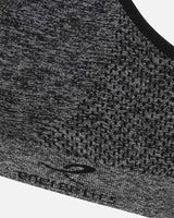 S5723310_000AL3cl002