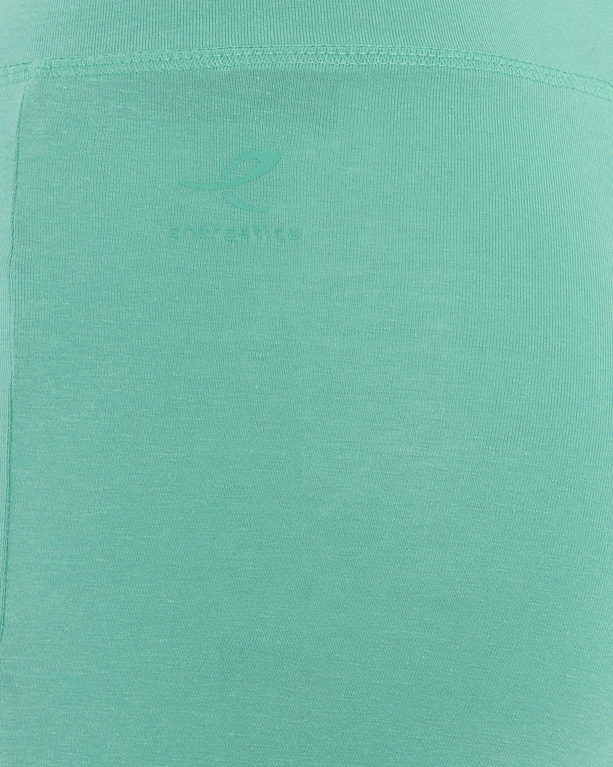 S5723317_0001YCcl002