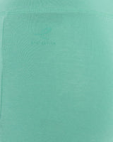 S5723317_0001YCcl002