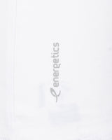 S5723328_000AEXcl002