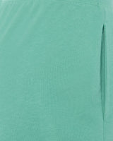 S5723333_0001YCcl002