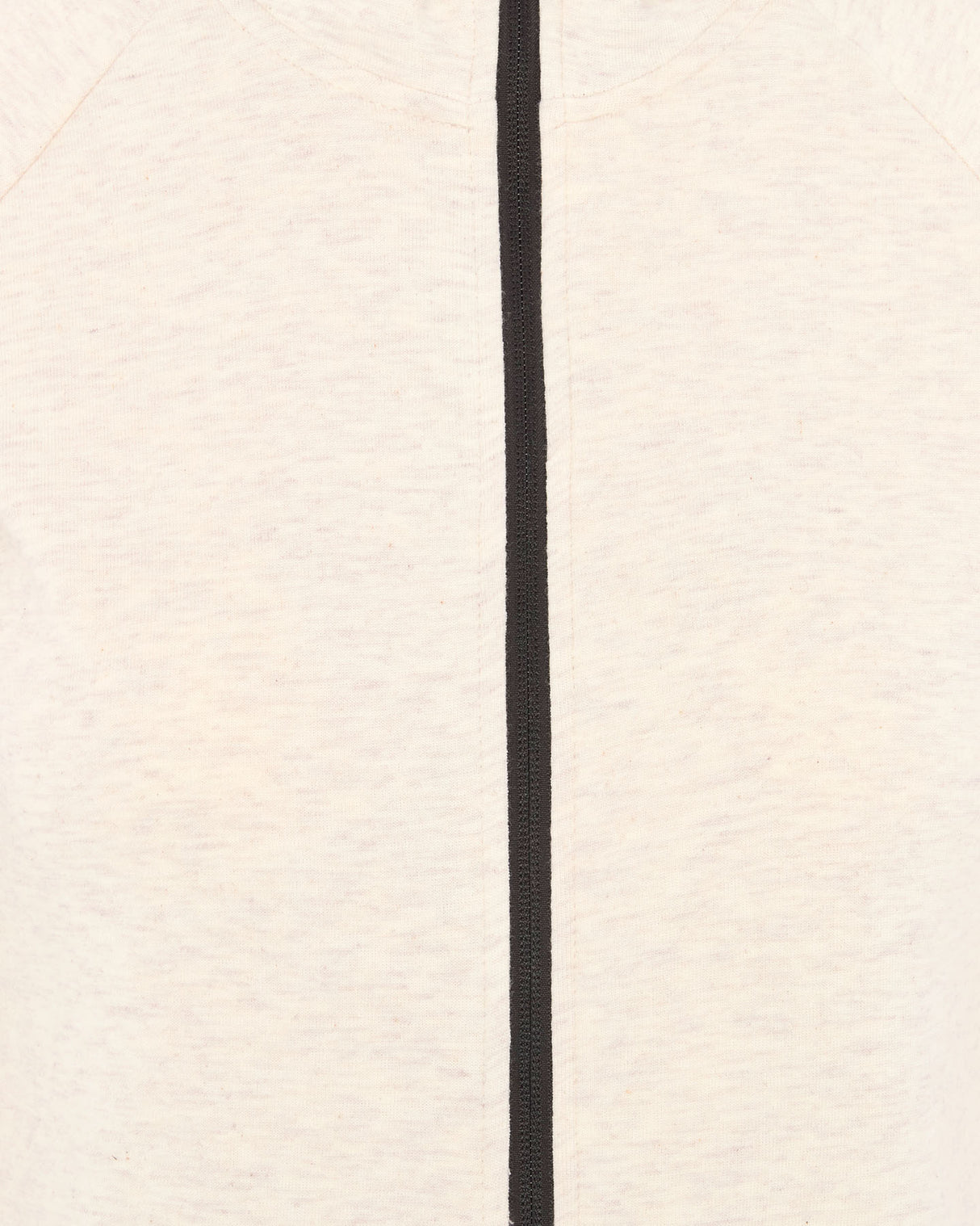 S5723370_00004Xcl002