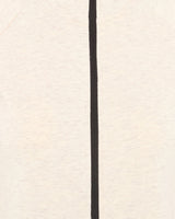 S5723370_00004Xcl002