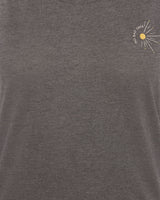 S5723372_0027P1cl002