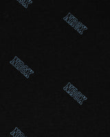 S5723398_0092KAcl002