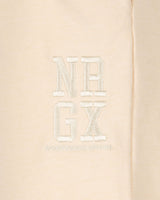 S5723400_00004Xcl002